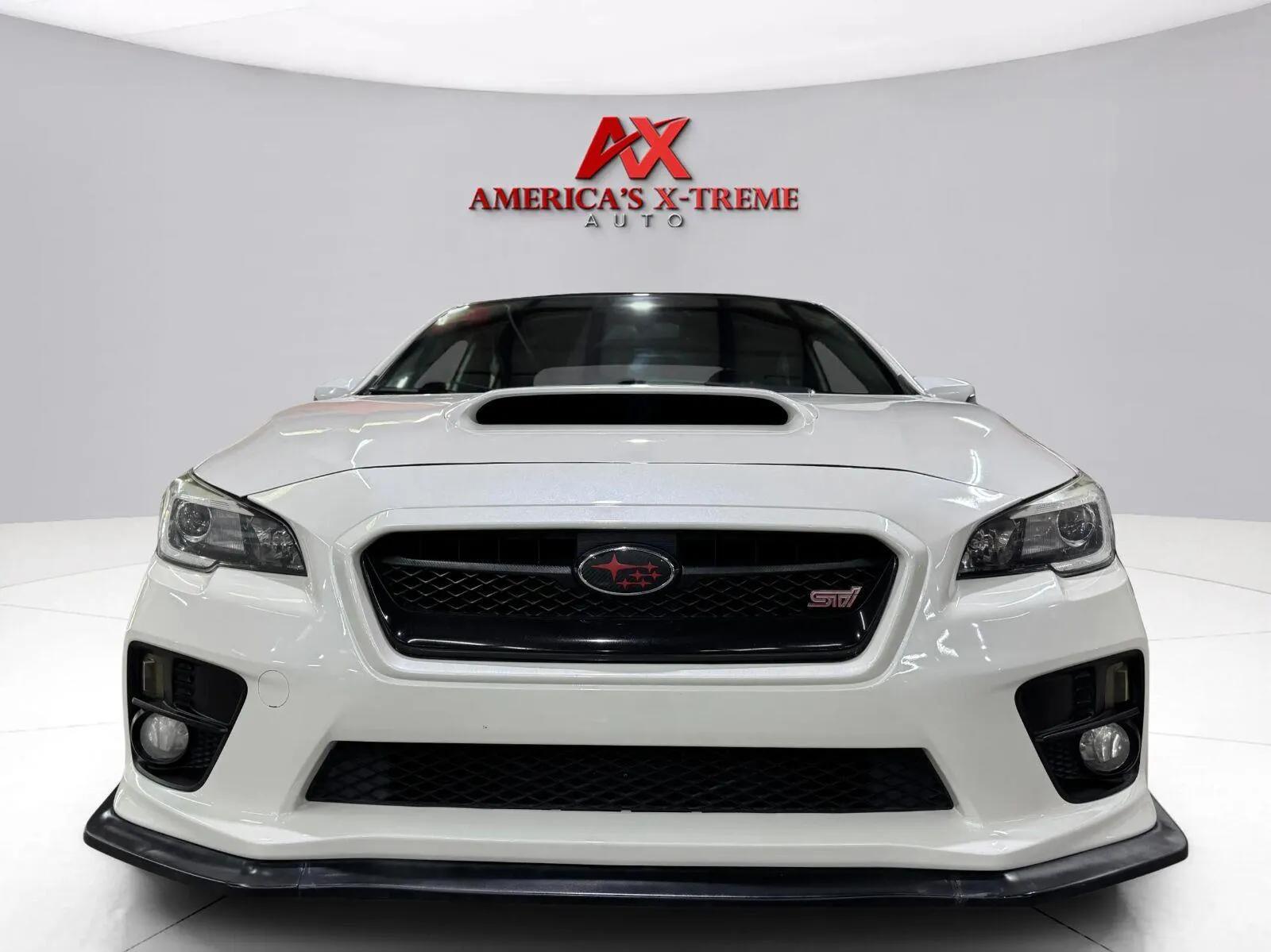 subaru wrx sti 2016 JF1VA2V68G9826781 image subaru wrx sti 2016 JF1VA2V68G9826781 image